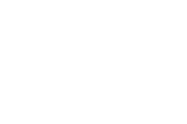 膜法水处理技术 膜法水处理技术