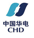 合作客户