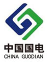 合作客户