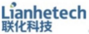 合作客户