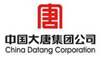 合作客户