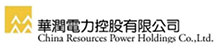 合作客户