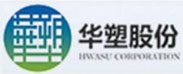 合作客户
