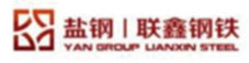 合作客户